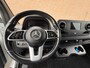 Mercedes-Benz Sprinter 315CDI 150PK 9G-Tronic L3H2 RWD / Carplay / Camera