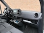 Mercedes-Benz Sprinter 315CDI 150PK 9G-Tronic L3H2 RWD / Carplay / Camera