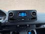 Mercedes-Benz Sprinter 315CDI 150PK 9G-Tronic L3H2 RWD / Carplay / Camera