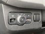 Mercedes-Benz Sprinter 315CDI 150PK 9G-Tronic L3H2 RWD / Carplay / Camera