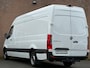 Mercedes-Benz Sprinter 315CDI 150PK 9G-Tronic L3H2 RWD / Carplay / Camera