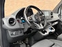 Mercedes-Benz Sprinter 315CDI 150PK 9G-Tronic L3H2 RWD / Carplay / Camera