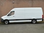 Mercedes-Benz Sprinter 315CDI 150PK 9G-Tronic L3H2 RWD / Carplay / Camera