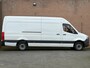 Mercedes-Benz Sprinter 315CDI 150PK 9G-Tronic L3H2 RWD / Carplay / Camera