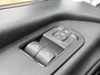 Mercedes-Benz Sprinter 315CDI 150PK 9G-Tronic L3H2 RWD / Carplay / Camera