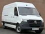 Mercedes-Benz Sprinter 315CDI 150PK 9G-Tronic L3H2 RWD / Carplay / Camera