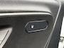 Mercedes-Benz Sprinter 315CDI 150PK 9G-Tronic L3H2 RWD / Carplay / Camera