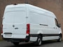 Mercedes-Benz Sprinter 315CDI 150PK 9G-Tronic L3H2 RWD / Carplay / Camera