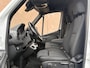 Mercedes-Benz Sprinter 315CDI 150PK 9G-Tronic L3H2 RWD / Carplay / Camera
