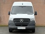 Mercedes-Benz Sprinter 315CDI 150PK 9G-Tronic L3H2 RWD / Carplay / Camera