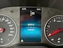 Mercedes-Benz Sprinter 315CDI 150PK 9G-Tronic L3H2 RWD / Carplay / Camera