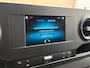 Mercedes-Benz Sprinter 315CDI 150PK 9G-Tronic L3H2 RWD / Carplay / Camera