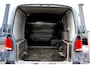 Volkswagen Transporter 2.0 TDI L1H1 28 150PK Automaat | Cruise Control | App connect | Parkeersensoren