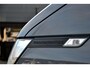 Volkswagen Transporter 2.0 TDI L1H1 28 150PK Automaat | Cruise Control | App connect | Parkeersensoren