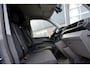 Volkswagen Transporter 2.0 TDI L1H1 28 150PK Automaat | Cruise Control | App connect | Parkeersensoren