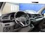 Volkswagen Transporter 2.0 TDI L1H1 28 150PK Automaat | Cruise Control | App connect | Parkeersensoren