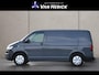 Volkswagen Transporter 2.0 TDI L1H1 28 150PK Automaat | Cruise Control | App connect | Parkeersensoren