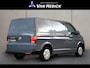 Volkswagen Transporter 2.0 TDI L1H1 28 150PK Automaat | Cruise Control | App connect | Parkeersensoren