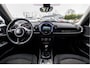 MINI Clubman Mini 1.5 Cooper | Pano | Carplay | NL Auto