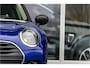 MINI Clubman Mini 1.5 Cooper | Pano | Carplay | NL Auto