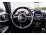 MINI Clubman Mini 1.5 Cooper | Pano | Carplay | NL Auto