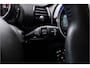 MINI Clubman Mini 1.5 Cooper | Pano | Carplay | NL Auto