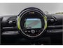 MINI Clubman Mini 1.5 Cooper | Pano | Carplay | NL Auto