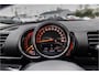 MINI Clubman Mini 1.5 Cooper | Pano | Carplay | NL Auto