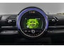 MINI Clubman Mini 1.5 Cooper | Pano | Carplay | NL Auto