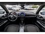 MINI Clubman Mini 1.5 Cooper | Pano | Carplay | NL Auto
