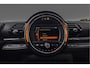 MINI Clubman Mini 1.5 Cooper | Pano | Carplay | NL Auto