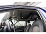 MINI Clubman Mini 1.5 Cooper | Pano | Carplay | NL Auto