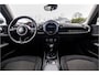 MINI Clubman Mini 1.5 Cooper | Pano | Carplay | NL Auto