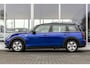 MINI Clubman Mini 1.5 Cooper | Pano | Carplay | NL Auto