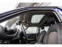 MINI Clubman Mini 1.5 Cooper | Pano | Carplay | NL Auto
