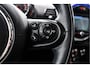 MINI Clubman Mini 1.5 Cooper | Pano | Carplay | NL Auto