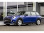 MINI Clubman Mini 1.5 Cooper | Pano | Carplay | NL Auto