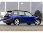MINI Clubman Mini 1.5 Cooper | Pano | Carplay | NL Auto