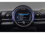 MINI Clubman Mini 1.5 Cooper | Pano | Carplay | NL Auto