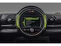 MINI Clubman Mini 1.5 Cooper | Pano | Carplay | NL Auto