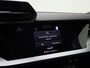 Audi A3 Sportback 40 TFSIe 150kW/204PK S Edition · Panoramadak · Leder · Trekhaak · Garantie t/m 07-12-2028 of 100000km