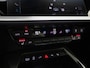 Audi A3 Sportback 40 TFSIe 150kW/204PK S Edition · Panoramadak · Leder · Trekhaak · Garantie t/m 07-12-2028 of 100000km