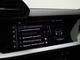Audi A3 Sportback 40 TFSIe 150kW/204PK S Edition · Panoramadak · Leder · Trekhaak · Garantie t/m 07-12-2028 of 100000km