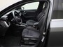 Audi A3 Sportback 40 TFSIe 150kW/204PK S Edition · Panoramadak · Leder · Trekhaak · Garantie t/m 07-12-2028 of 100000km