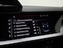 Audi A3 Sportback 40 TFSIe 150kW/204PK S Edition · Panoramadak · Leder · Trekhaak · Garantie t/m 07-12-2028 of 100000km