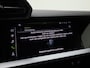 Audi A3 Sportback 40 TFSIe 150kW/204PK S Edition · Panoramadak · Leder · Trekhaak · Garantie t/m 07-12-2028 of 100000km