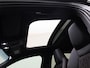 Audi A3 Sportback 40 TFSIe 150kW/204PK S Edition · Panoramadak · Leder · Trekhaak · Garantie t/m 07-12-2028 of 100000km