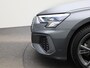 Audi A3 Sportback 40 TFSIe 150kW/204PK S Edition · Panoramadak · Leder · Trekhaak · Garantie t/m 07-12-2028 of 100000km
