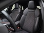 Audi A3 Sportback 40 TFSIe 150kW/204PK S Edition · Panoramadak · Leder · Trekhaak · Garantie t/m 07-12-2028 of 100000km