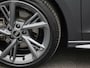Audi A3 Sportback 40 TFSIe 150kW/204PK S Edition · Panoramadak · Leder · Trekhaak · Garantie t/m 07-12-2028 of 100000km